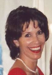 Renée Bates: Expert Designer Ottawa Home Staging House Stager