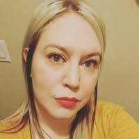 Jennifer Foster Email & Phone Number