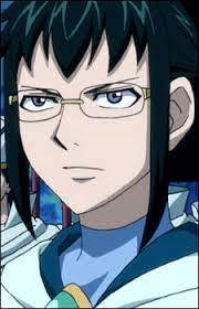MyAnimeList