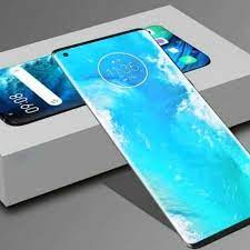 Nokia Mclaren Pro Lite 2021 Price Release Date And Full Specifications Nokia Latest Smartphones Nokia Phone