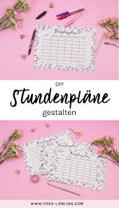 Auf dem klavier und schnurrte. Tastatur Zum Ausdrucken A4