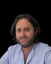 Meet our Team — Buyers Realty Miami