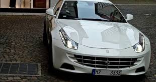 pin by zeduar doar on cars boats and planes sports cars luxury awd sports cars sport cars