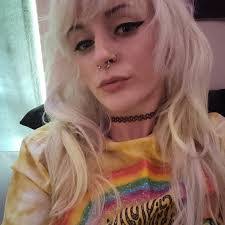 Haley Causey's Instagram, Twitter & Facebook