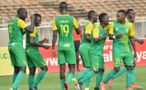 Latest 2020/21 standings and gameweek 29 results today. Kenya Premier League Archives Goli Sports