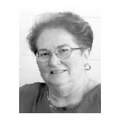 Sciuto Family Obituaries