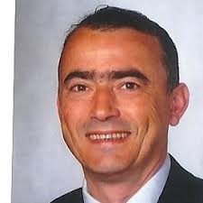 produiredifferement #transformation #industriecréative #cinéma #innovation  #provencestudios #leadership #deltaentreprises