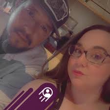 Heather Deane in people