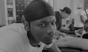 This me so bad😂😂😂 as of matter of fact ima tell you look it up!