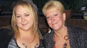 Melanotan 2 injection buyer dies in tanning salon