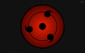 Naruto Sharingan 4k Wallpaper We hope you enjoy our growing collection of hd images. naruto sharingan 4k wallpaper