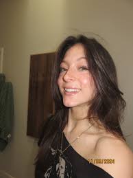 Female roommates in San Diego for September?