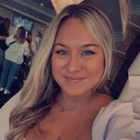 10+ "Caitlyn Ray" profiles