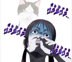 Asobi Asobase Meets Jojo Asobiasobase Nonton & streaming anime asobi asobase sub indo dengan resolusi 240p, 360p, 480p, 720p dalam format mp4 dan mkv lengkap beserta batch. asobi asobase meets jojo asobiasobase