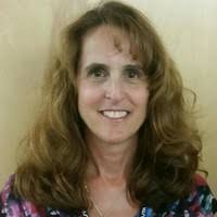 20+ "Denise Blakely" profiles