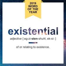 Spoonerism In 2020 Word Of The Day Words Dictionary Words