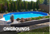 401 madison square dr madisonville ky 42431. Cavanaugh Pool Swimming Pool And Spa Sales Service Installation And Maintenance Madisonville Owensboro Kentucky