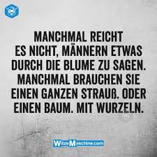 Pin Auf Fun And Wisdom
