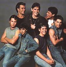 Check spelling or type a new query. 210 Outsiders Ideas The Outsiders The Outsiders 1983 Outsiders Movie