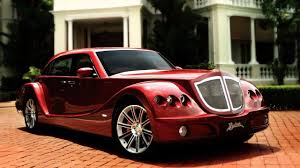 Infiniti is a luxury car manufacturer that produces breathtaking cars unfortunately they aren't very popular. Top Ten Best Luxury Car Brands In The World Youtube