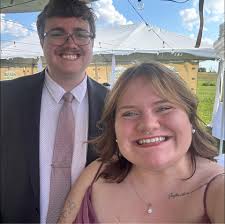 What are recommendations for mold removal, leak fixing, and new insulation  for an attic?