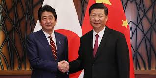 Ver más ideas sobre viaje a japón, japon, viajes. Xxnamexx Mean Xxii Xxiii Xxiv Cina Sebenarnya Apa Itu Xxnamexx Mean In Korea