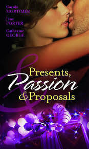 Rain: A Dark Past Romance by Olson, Ebony [Paperback, 338 pages]  9780648766568