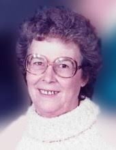 Adele Walker Obituary