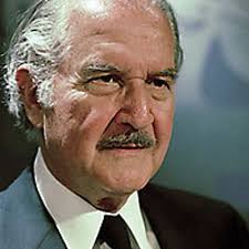 Carlos Fuentes Carlosfuentesmx Twitter