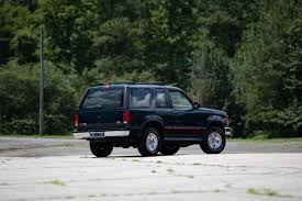 Image result for Vermillion 1993 Explorer