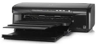 Hp deskjet 3720 verfügt über eine beeindruckende druckfunktion, der drucker kann mit scharfen und klaren ergebnissen drucken, wenn er ein dokument oder bild druckt. Hp 7000 A3 Driver Download And Reviews Sourcedrivers Com Free Drivers Printers Download