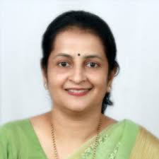 Department of Pharmaceutical Chemistry