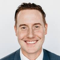 100+ "Andy Macgregor" profiles