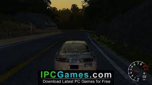 Simply find the game you want to play from the extensive catalog of 3000+ games and click the play button. Drift Of The Hill Free Download Ipc Games