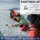 Partner Up - Avalanche Education Series #4 event image