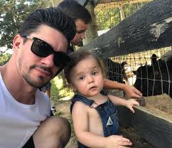 Cale Villano (@calevofficial) • Instagram photos and videos