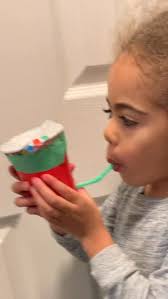 Early Childhood Care and Education (ECCE) Trinidad and Tobago