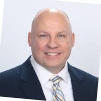 Manish Bhandari Email & Phone Number