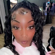 Los Charros of Burlington Menu Open daily Sunday- Thursday 11am-9pm Friday  & Saturday 11am-10pm Call to place to-go 319 208-1842