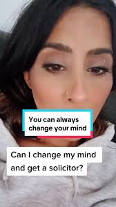 Change your mind in a police interview #policeinterview #foryou #fyp  #criminaldefencelawyer