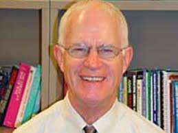 The War of 1812: Writings from America's Second War of Independence