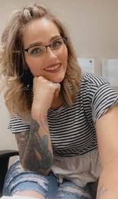 Brian Osmundson's Instagram, Twitter & Facebook