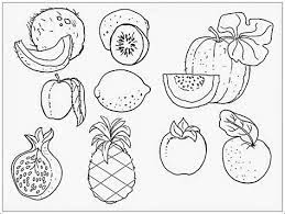 Kami memberikan kumpulan gambar untuk diwarnai dalam berbagai kategori dan salah satunya adalah kategori buah silahkan lihat koleksi gambar sesuai dengan. Jom Download Pelbagai Contoh Gambar Mewarna Buah Buahan Tempatan Yang Power Dan Boleh Di Lihat Dengan Cepat Gambar Mewarna