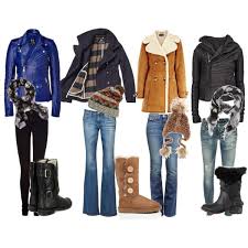 New Year S Eve Fashion Cold Weather Outfits Winter Vacation Outfits New Years Eve Outfits