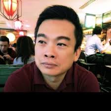 Had an incredible time at @CCW Las Vegas!