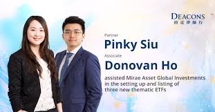 deacons #deaconsfinancialservices #investmentfunds #authorisedfunds…