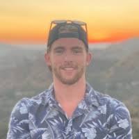 40+ "Simpkins" profiles