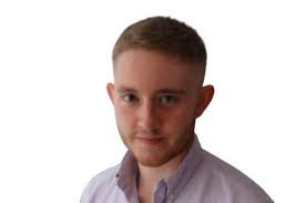 Willis names Crum & Forster's Powney as UK surety head