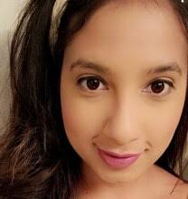 Western Corridor, WI Real Estate Agents