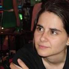 Norma Graf's Instagram, Twitter & Facebook